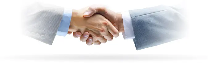 Lista sklepów stacjonarnych i internetowych z którymi prowadzimy współpracę